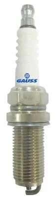 Spark Plug (GV5R06)