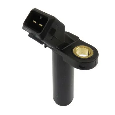 Sensor, crankshaft pulse (GS8305)