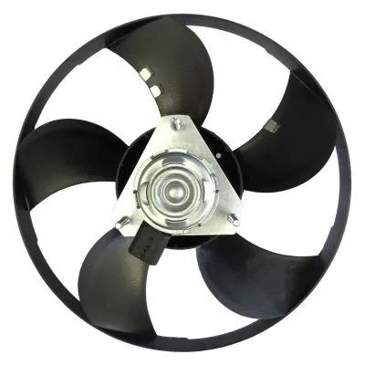 Fan, engine cooling (GE1016)
