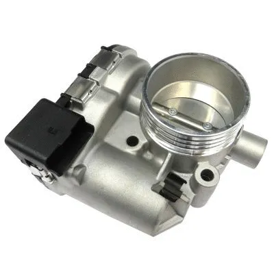 Throttle Body (GI7085)