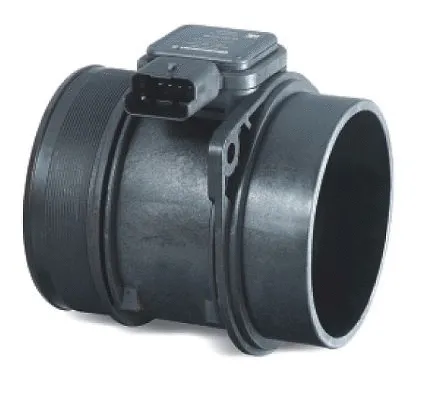 Volume Air Flow Sensor (GH5184)