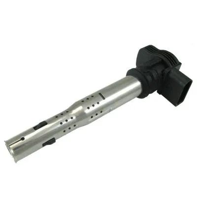 Ignition Coil (GC4215)