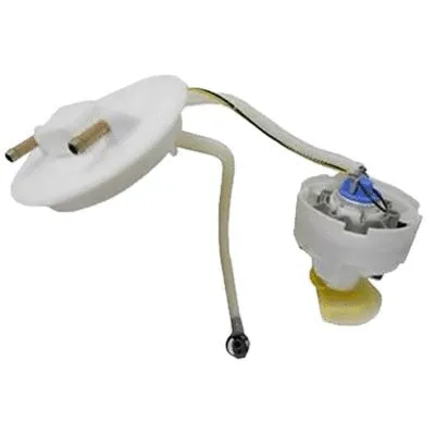 Fuel Feed Unit (GCA10B)