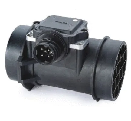 Volume Air Flow Sensor (GH5133)