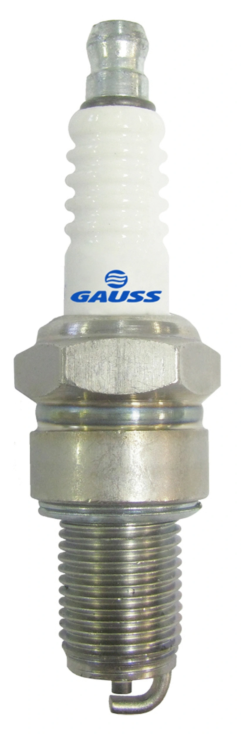 Spark Plug (GV5P82)