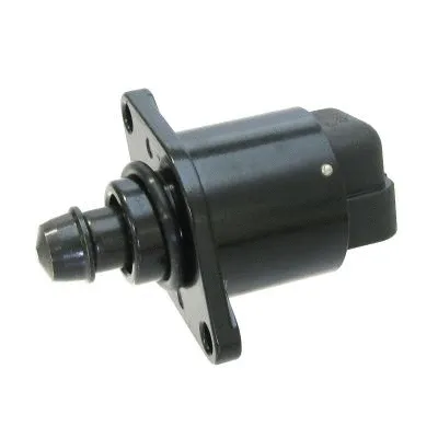 Idle Control Valve, air supply (GS6241)