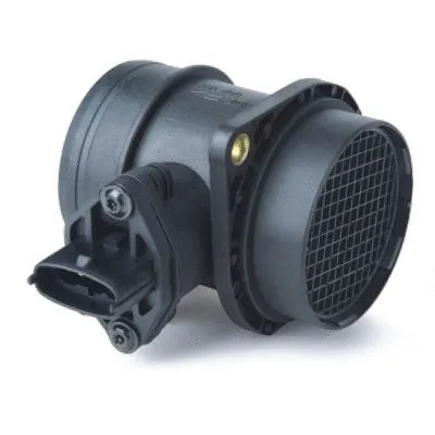 Volume Air Flow Sensor (GH5040)