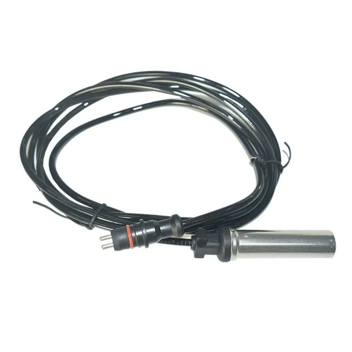 Sensor, wheel speed (GS2779)