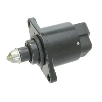 Idle Control Valve, air supply (GS6699)