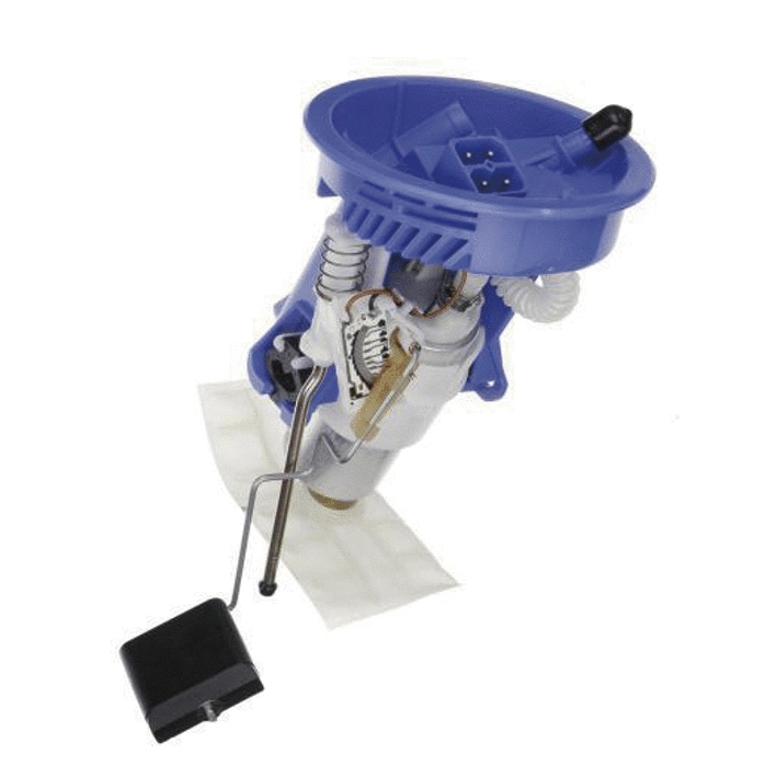 Fuel Feed Unit (GCA69A)