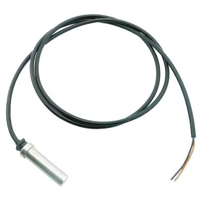 Sensor, wheel speed (GS2713)