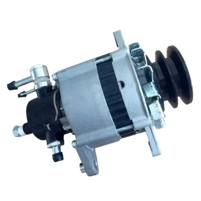 Alternator (GA12418)