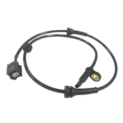 Sensor, wheel speed (GS2467)