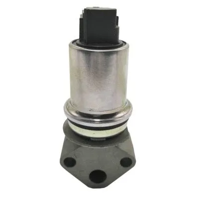 EGR Valve (GI2056)