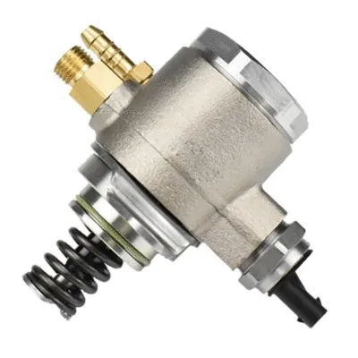 High Pressure Pump (GI1029)