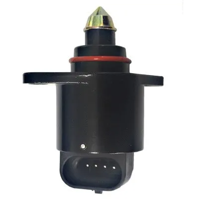 Idle Control Valve, air supply (GS6898)