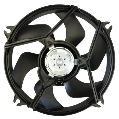 Fan, engine cooling (GE1009)