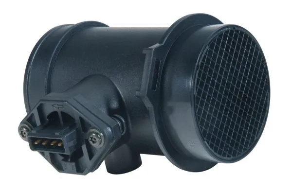 Volume Air Flow Sensor (GH5230)