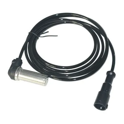 Sensor, wheel speed (GS2752)