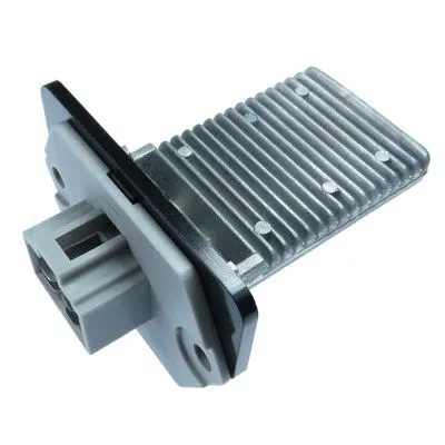 Resistor, interior blower (GE3101)