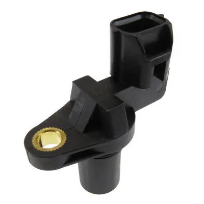 Sensor, crankshaft pulse (GS8050)