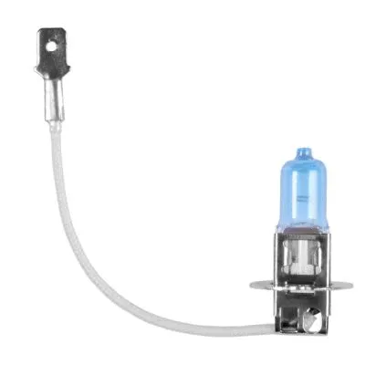 Bulb, front fog light (GL92H3)