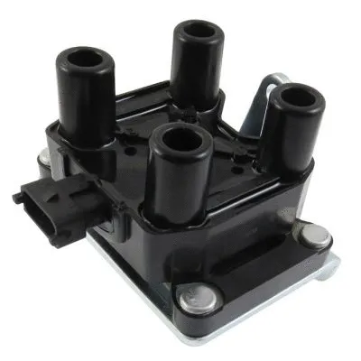 Ignition Coil (GC4956)