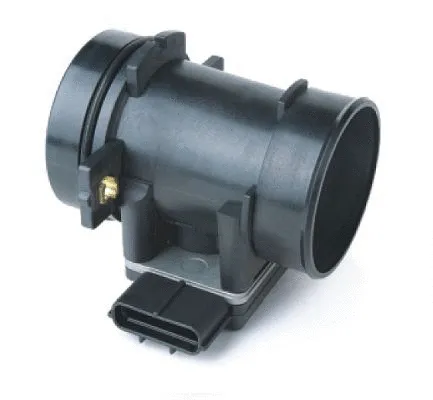 Volume Air Flow Sensor (GH5091)