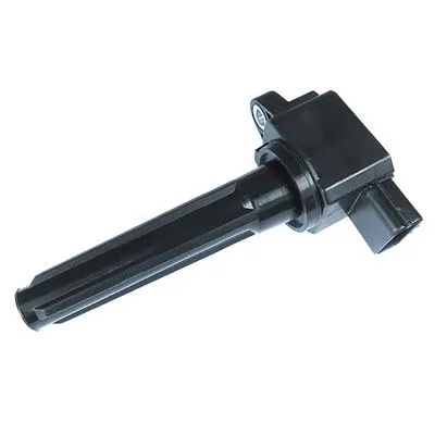 Ignition Coil (GC4471)
