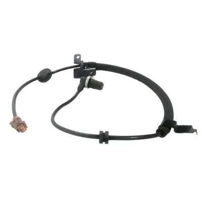 Sensor, wheel speed (GS2649)
