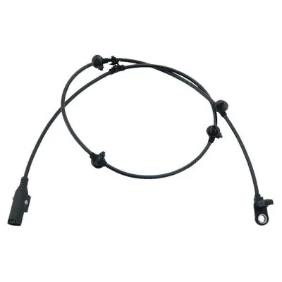 Sensor, wheel speed (GS2684)