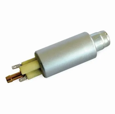 Fuel Pump (GI3601J)