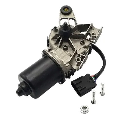 Wiper Motor (GE5933)