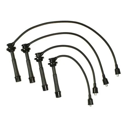 Ignition Cable Kit (GC5104)
