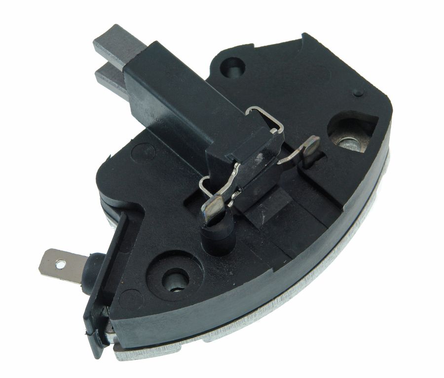 Alternator Regulator