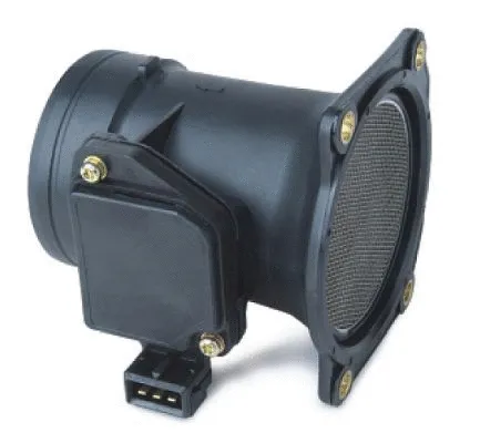 Volume Air Flow Sensor (GH5126)