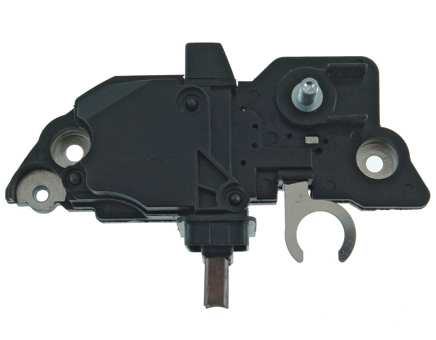 Alternator Regulator