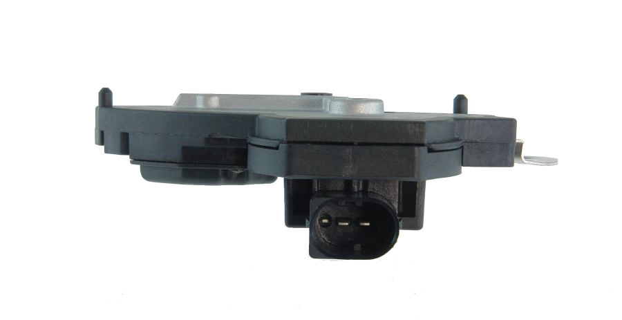 Alternator Regulator