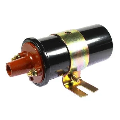 Ignition Coil (GC4851)