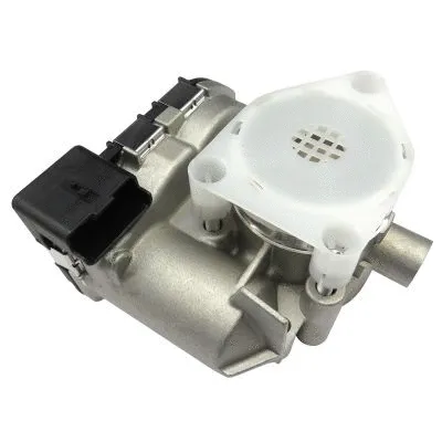 Throttle Body (GI7540)
