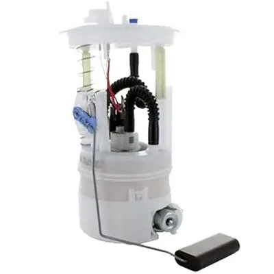 Fuel Feed Unit (GCA187G)