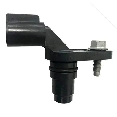 Sensor, camshaft position (GS9245)