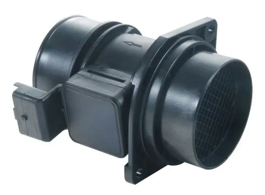 Volume Air Flow Sensor (GH5276)