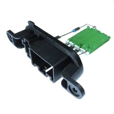 Resistor, interior blower (GE3055)