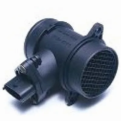 Volume Air Flow Sensor (GH5045)