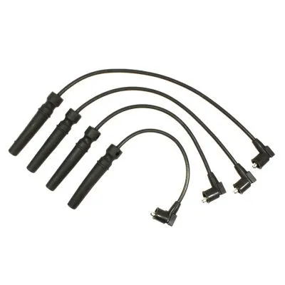 Ignition Cable Kit (GC5118)