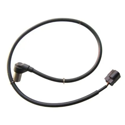 Sensor, wheel speed (GS2431)