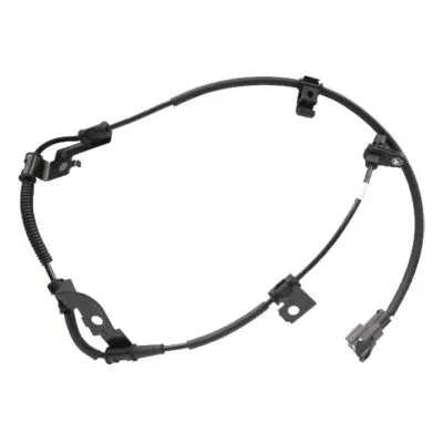 Sensor, wheel speed (GS2303)