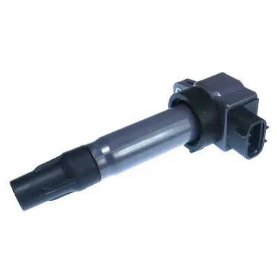 Ignition Coil (GC4611)
