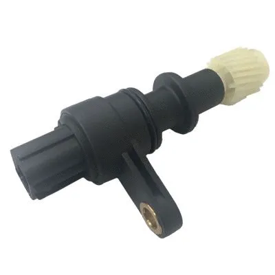 Sensor, speed (GS1003)